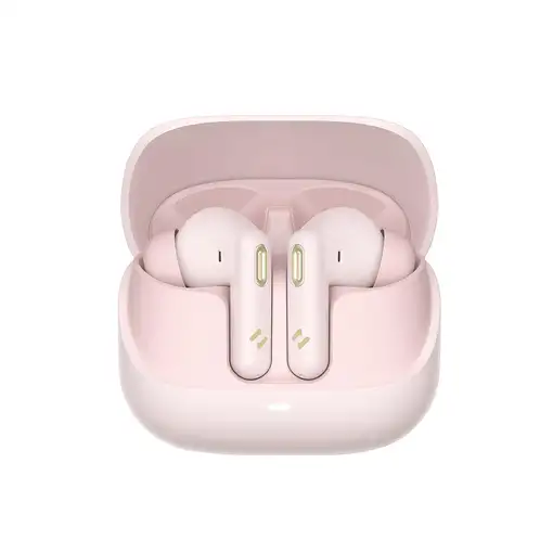 Havit 6939119080723 auricular y casco Auriculares Inalámbrico Dentro de oído Llama