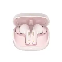 Havit 6939119080723 auricular y casco Auriculares Inalámbrico Dentro de oído Llama