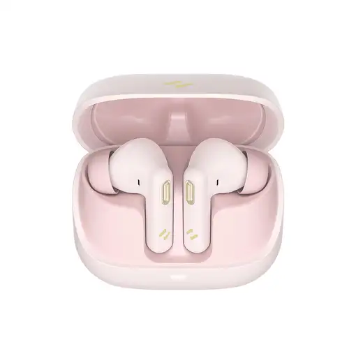 Havit 6939119080723 auricular y casco Auriculares Inalámbrico Dentro de oído Llama