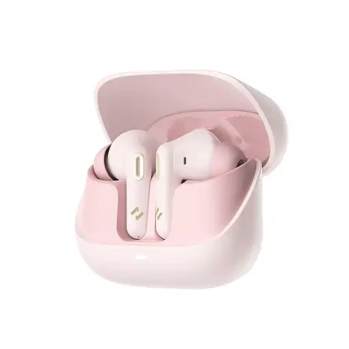 Havit 6939119080723 auricular y casco Auriculares Inalámbrico Dentro de oído Llama