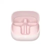 Havit 6939119080723 auricular y casco Auriculares Inalámbrico Dentro de oído Llama