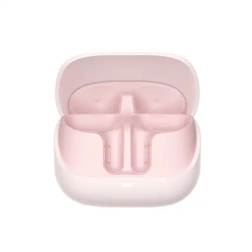 Havit 6939119080723 auricular y casco Auriculares Inalámbrico Dentro de oído Llama