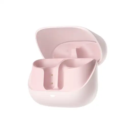 Havit 6939119080723 auricular y casco Auriculares Inalámbrico Dentro de oído Llama