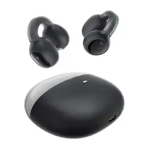 Baseus AirGo 1 Ring Auriculares True Wireless Stereo (TWS) Dentro de oído Llamadas