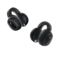 Baseus AirGo 1 Ring Auriculares True Wireless Stereo (TWS) Dentro de oído Llamadas