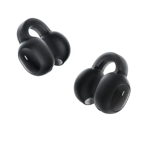 Baseus AirGo 1 Ring Auriculares True Wireless Stereo (TWS) Dentro de oído Llamadas