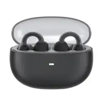 Baseus AirGo 1 Ring Auriculares True Wireless Stereo (TWS) Dentro de oído Llamadas
