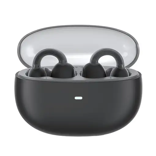 Baseus AirGo 1 Ring Auriculares True Wireless Stereo (TWS) Dentro de oído Llamadas