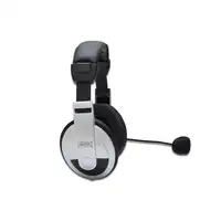 Digitus Auriculares multimedia estéreo