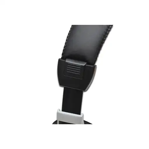 Digitus Auriculares multimedia estéreo