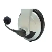 Digitus Auriculares multimedia estéreo