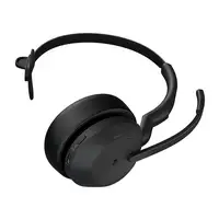 Jabra 25599-899-999 auricular y casco Auriculares Inalámbrico Diadema Oficina/Cent