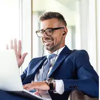 Celly UP1100TYPEC Auriculares Alámbrico Dentro de oído Llamadas/Música USB Tipo C