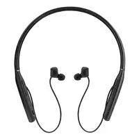 EPOS | SENNHEISER ADAPT 460