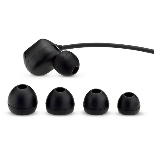 EPOS | SENNHEISER ADAPT 460