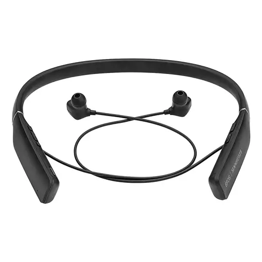 EPOS | SENNHEISER ADAPT 460