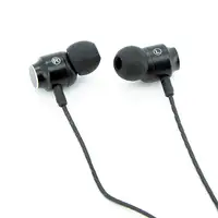 iggual Auriculares con micro intrauditivos