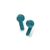 Urbanista Austin Auriculares True Wireless Stereo (TWS) Dentro de oído Llamadas/Mú