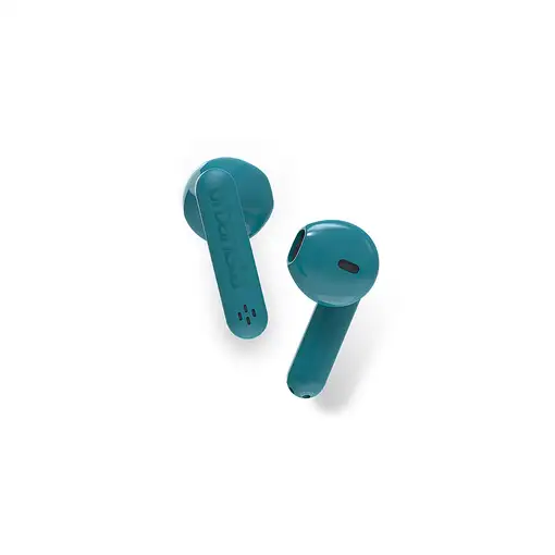 Urbanista Austin Auriculares True Wireless Stereo (TWS) Dentro de oído Llamadas/Mú