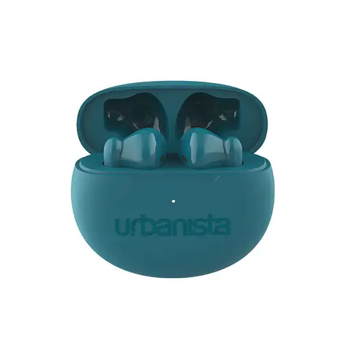 Urbanista Austin Auriculares True Wireless Stereo (TWS) Dentro de oído Llamadas/Mú
