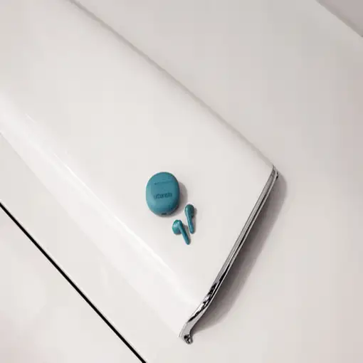 Urbanista Austin Auriculares True Wireless Stereo (TWS) Dentro de oído Llamadas/Mú