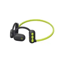 Havit E553BT auricular y casco Auriculares Inalámbrico Banda para cuello Llamadas/