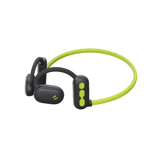 Havit E553BT auricular y casco Auriculares Inalámbrico Banda para cuello Llamadas/
