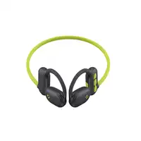 Havit E553BT auricular y casco Auriculares Inalámbrico Banda para cuello Llamadas/
