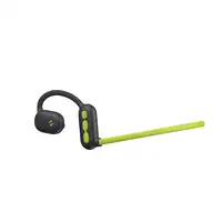 Havit E553BT auricular y casco Auriculares Inalámbrico Banda para cuello Llamadas/