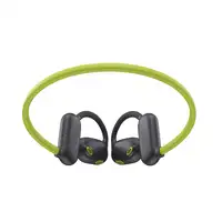Havit E553BT auricular y casco Auriculares Inalámbrico Banda para cuello Llamadas/