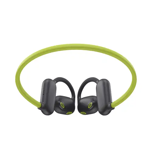 Havit E553BT auricular y casco Auriculares Inalámbrico Banda para cuello Llamadas/