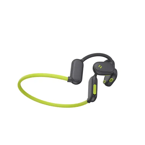 Havit E553BT auricular y casco Auriculares Inalámbrico Banda para cuello Llamadas/