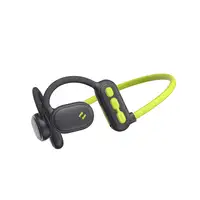 Havit E553BT auricular y casco Auriculares Inalámbrico Banda para cuello Llamadas/