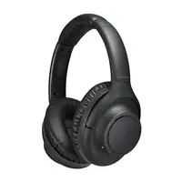 Audio-Technica ATH-S300BT Auriculares Inalámbrico y alámbrico Diadema Traveling/Ga