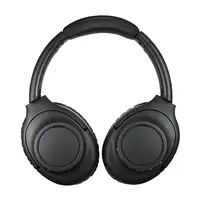 Audio-Technica ATH-S300BT Auriculares Inalámbrico y alámbrico Diadema Traveling/Ga