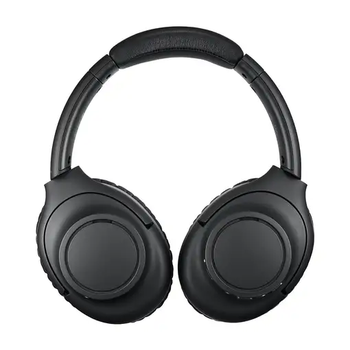 Audio-Technica ATH-S300BT Auriculares Inalámbrico y alámbrico Diadema Traveling/Ga