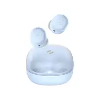 Havit 6939119068004 auricular y casco Auriculares True Wireless Stereo (TWS) Dentr