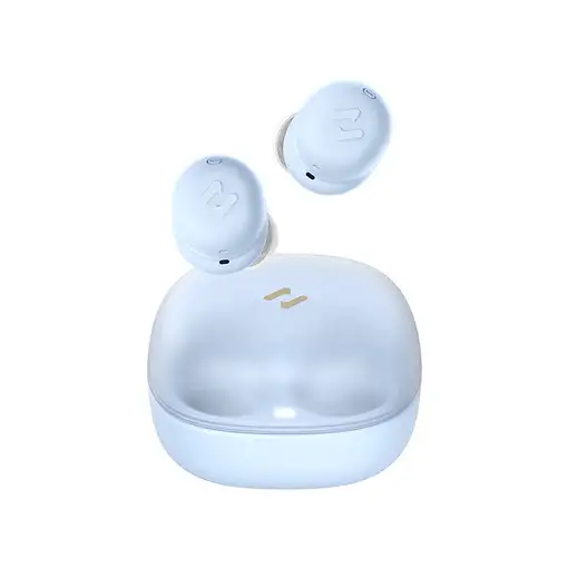 Havit 6939119068004 auricular y casco Auriculares True Wireless Stereo (TWS) Dentr