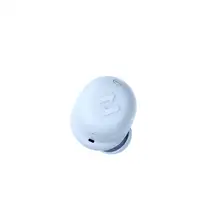 Havit 6939119068004 auricular y casco Auriculares True Wireless Stereo (TWS) Dentr