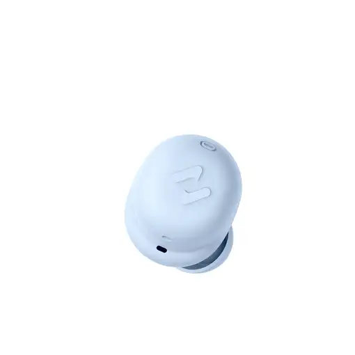 Havit 6939119068004 auricular y casco Auriculares True Wireless Stereo (TWS) Dentr