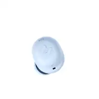 Havit 6939119068004 auricular y casco Auriculares True Wireless Stereo (TWS) Dentr