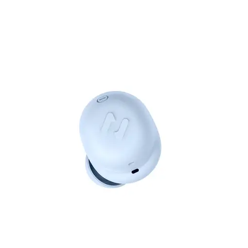 Havit 6939119068004 auricular y casco Auriculares True Wireless Stereo (TWS) Dentr