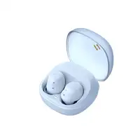 Havit 6939119068004 auricular y casco Auriculares True Wireless Stereo (TWS) Dentr