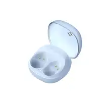 Havit 6939119068004 auricular y casco Auriculares True Wireless Stereo (TWS) Dentr