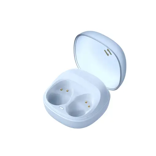 Havit 6939119068004 auricular y casco Auriculares True Wireless Stereo (TWS) Dentr