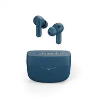 Urbanista Atlanta Auriculares True Wireless Stereo (TWS) Dentro de oído Llamadas/M