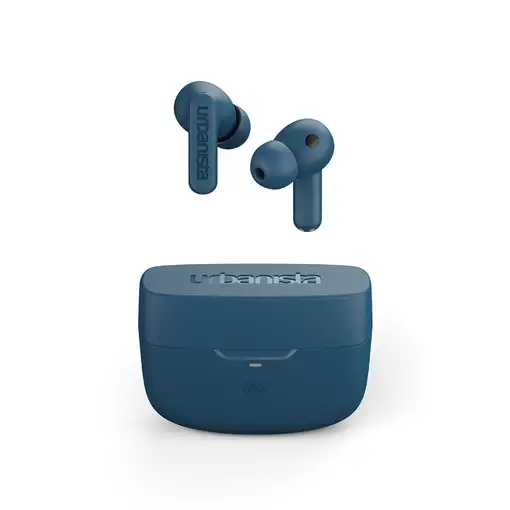 Urbanista Atlanta Auriculares True Wireless Stereo (TWS) Dentro de oído Llamadas/M