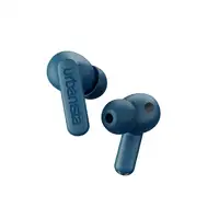 Urbanista Atlanta Auriculares True Wireless Stereo (TWS) Dentro de oído Llamadas/M