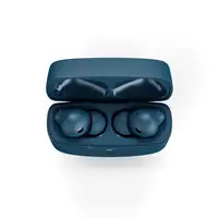 Urbanista Atlanta Auriculares True Wireless Stereo (TWS) Dentro de oído Llamadas/M