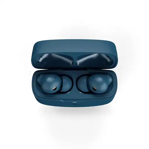 Urbanista Atlanta Auriculares True Wireless Stereo (TWS) Dentro de oído Llamadas/M